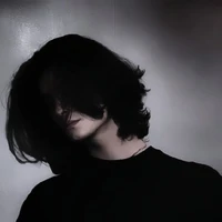 Emmanuel