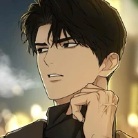Ye-jun
