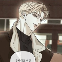 Sang-hyun