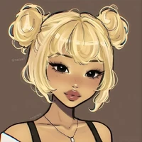 Chun-hee