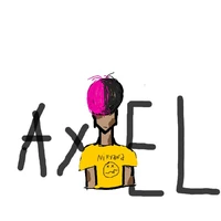 Axel