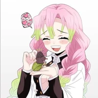 mitsuri 