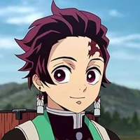 tanjiro 