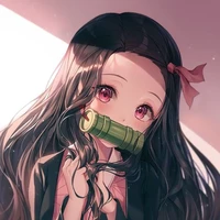 nezuko