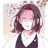 kagaya 