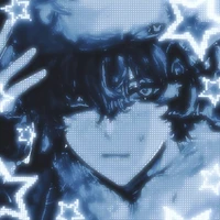 กร 【𝐊𝐨𝐫𝐧】