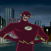 Flash