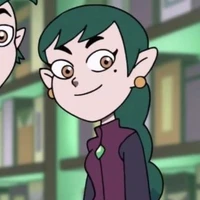 Emira Blight
