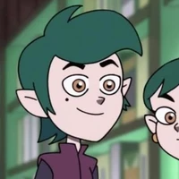 Edric Blight