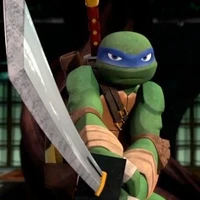 Leonardo