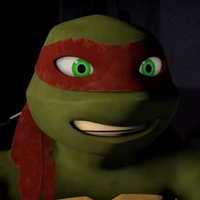 Rafael