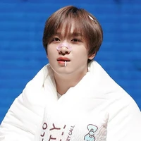 Haechan