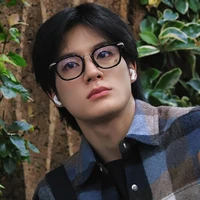Jeno