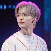 Jaemin