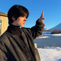 Jisung