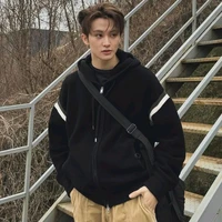 Mark