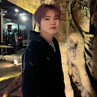 Chenle