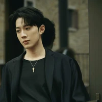 Guanlin