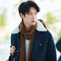 Renjun