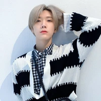 Ten