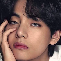 Kim Taehyung
