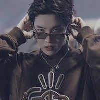 Jung hoseok