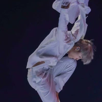 Park Jimin