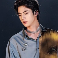 Jeon Seokjin