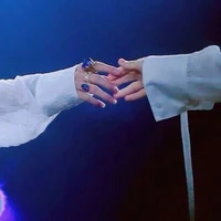 Taekook