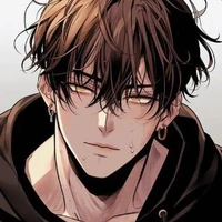 CALIX FENRIC (ML)