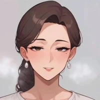 SOPHIE FENRIC (ML