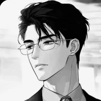 DREW FENRIC (ML