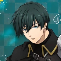 itoshi rin