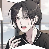 author (yona)