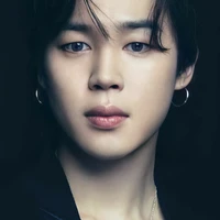 Jimin