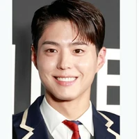Bogum