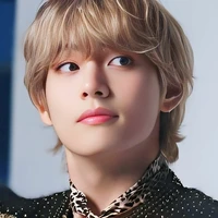 Taehyung