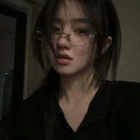 ใบเตย(พี่น.อ)