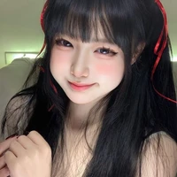 ใบหม่อน(🍓)