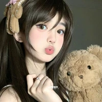 มีนา(🍓)