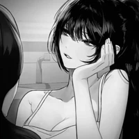 แอดมิน