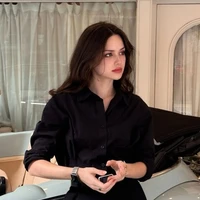 Anu Gupta✰Fl