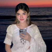 Pari arora
