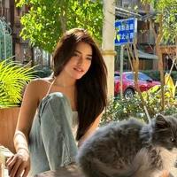 Kavya gupta✰Fl sis