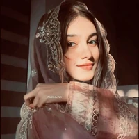 Kiara sharma✰fl bff