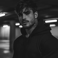 Ayaan sharma✰Kiara