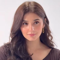 Naina arora✰Pari