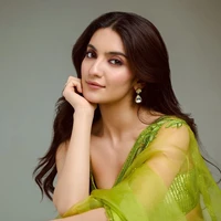 Nikita Gupta✰Fl mom