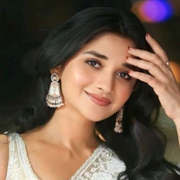 Anika sharma✰kiara