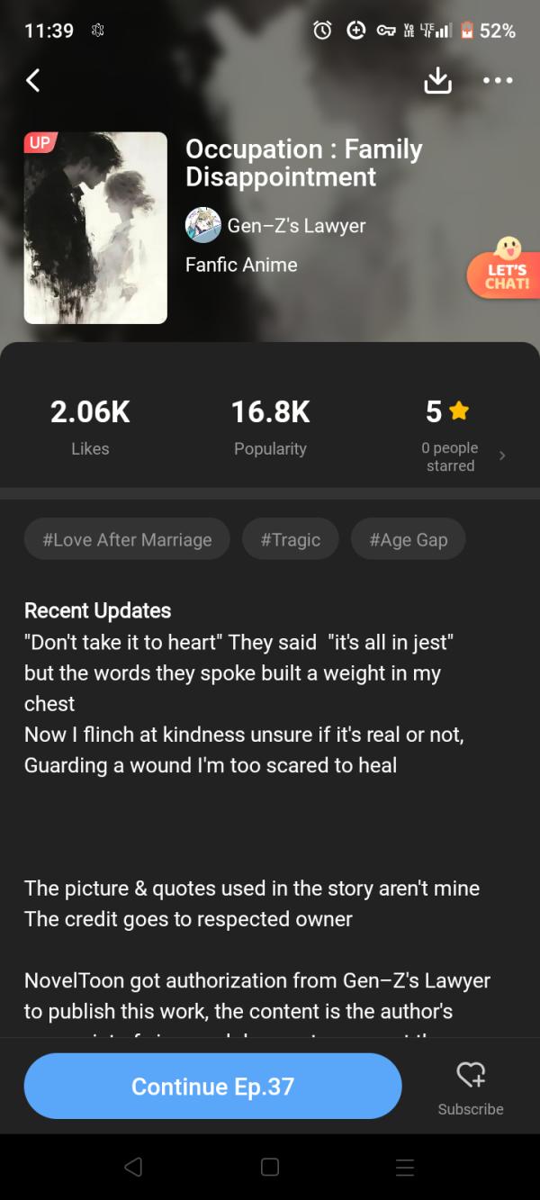 NovelToon